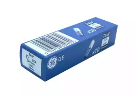 GE 27347 GE 27347