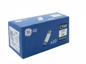 GE 27771 GE 27771
