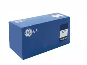 GE 27803 GE 27803