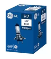GE 35017 GE 35017