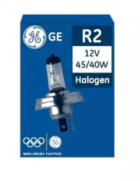GE 35077 GE 35077