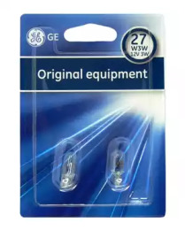 GE 35452 GE 35452