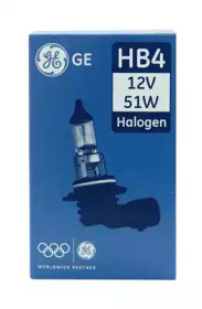 GE 36472 GE 36472