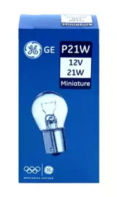GE 37894 GE 37894