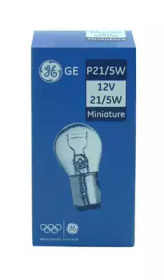 GE 37896 GE 37896