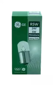 GE 37898 GE 37898