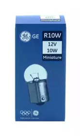 GE 37899 GE 37899