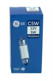 GE 37912 GE 37912