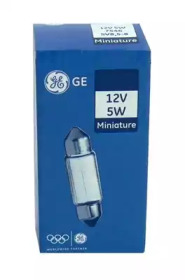 GE 38805 GE 38805