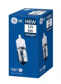 GE 38849 GE 38849