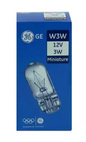 GE 41952 GE 41952