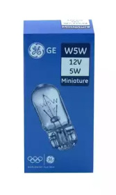 GE 41961 GE 41961