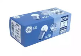 GE 45342 GE 45342
