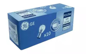 GE 45346 GE 45346