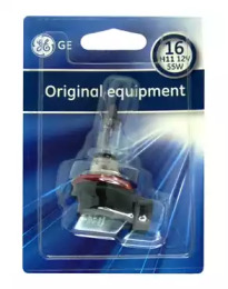 GE 60957 GE 60957