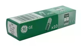 GE 61485 GE 61485