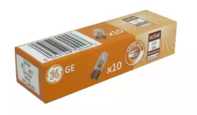 GE 70244 GE 70244