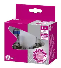 GE 73500 GE 73500