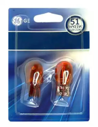 GE 76091 GE 76091