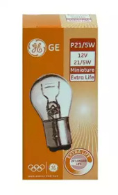 GE 77050 GE 77050