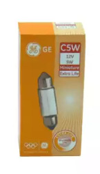 GE 77054 GE 77054
