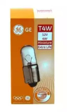 GE 77059 GE 77059