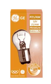 GE 77090 GE 77090