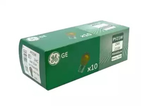 GE 77329
