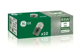 GE 77334 GE 77334