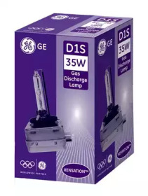 GE 78129 GE 78129