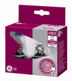 GE 79295 GE 79295