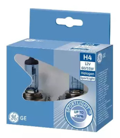 GE 79298 GE 79298