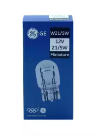 GE 93448 GE 93448