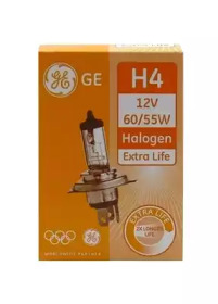GE 95396 GE 95396