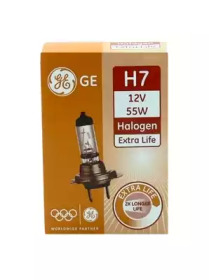 GE 95397 GE 95397