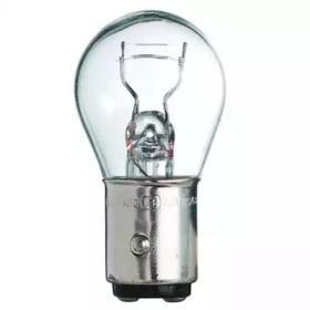 ge 77090
