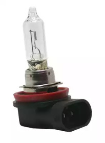 ge 18256