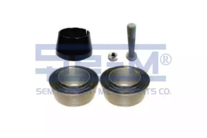 SEM LASTIK 10291