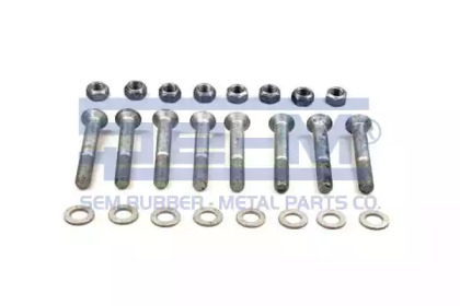 SEM LASTIK 10293