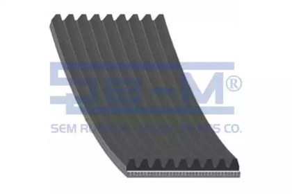SEM LASTIK 10390