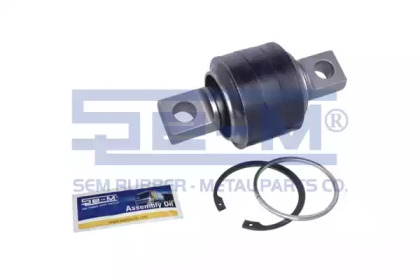 SEM LASTIK 10462