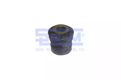 SEM LASTIK 10465