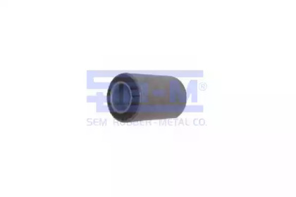 SEM LASTIK 10472
