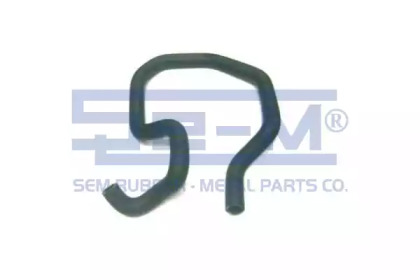 SEM LASTIK 10552