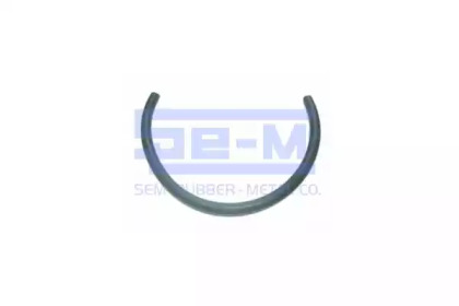 SEM LASTIK 10603