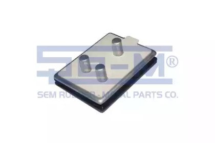 SEM LASTIK 10790