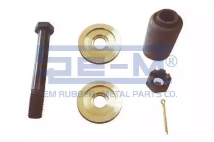 SEM LASTIK 10796