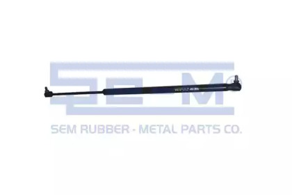 SEM LASTIK 11046