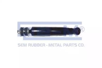 SEM LASTIK 11510