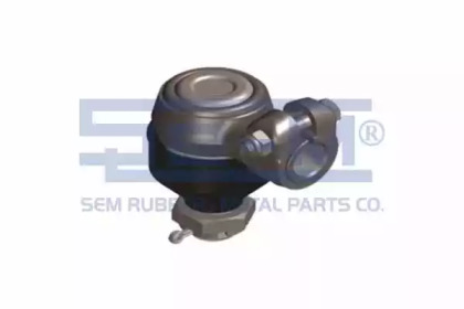 SEM LASTIK 11751
